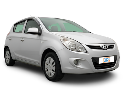Hyundai i20-img